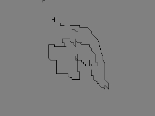 bskecth (2011-07-20 10:52:32)