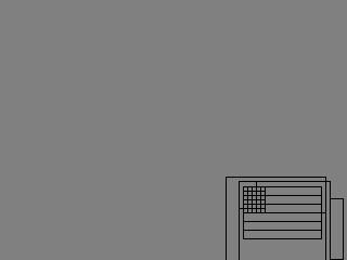 bskecth (2011-07-20 10:52:33)