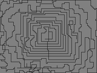 bskecth (2011-07-20 10:52:34)