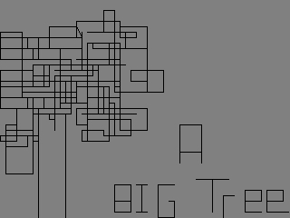 bskecth (2011-07-20 10:52:35)