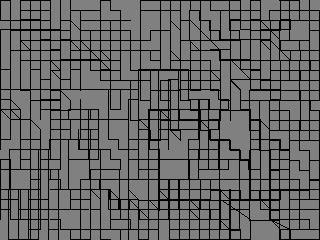 bskecth (2011-07-20 10:52:35)