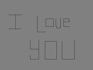 bskecth (2011-07-20 10:52:36)