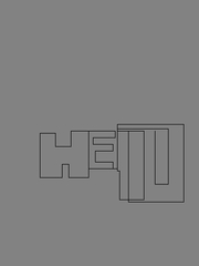 bskecth (2011-07-20 10:52:36)