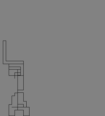 bskecth (2011-07-20 10:52:38)