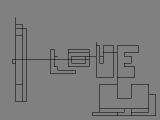 bskecth (2011-07-20 10:52:38)