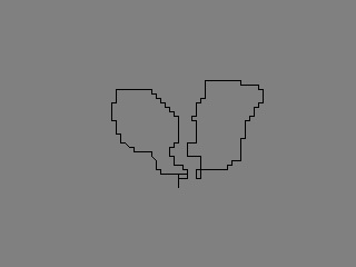 bskecth (2011-07-20 10:52:40)