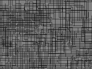 bskecth (2011-07-20 10:52:40)