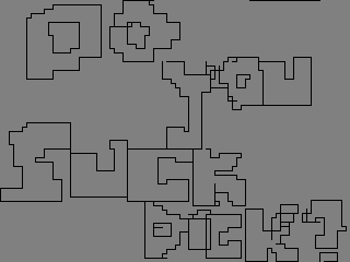 bskecth (2011-07-20 10:52:41)