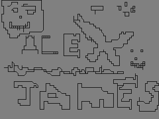 bskecth (2011-07-20 10:52:42)