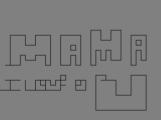 bskecth (2011-07-20 10:52:42)