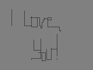 bskecth (2011-07-20 10:52:44)