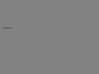 bskecth (2011-07-20 10:52:45)