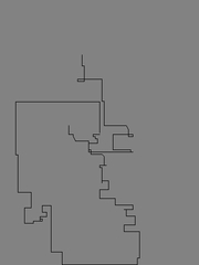 bskecth (2011-07-20 10:52:45)