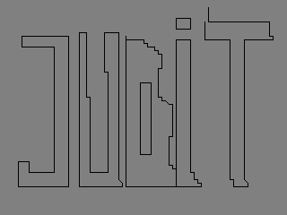 bskecth (2011-07-20 10:52:46)