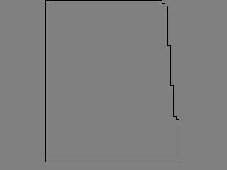 bskecth (2011-07-20 10:52:47)