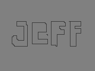 bskecth (2011-07-20 10:52:47)