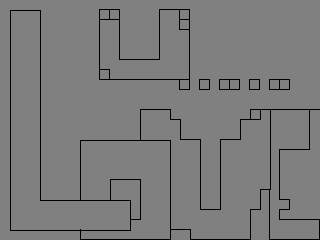 bskecth (2011-07-20 10:52:47)