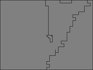 bskecth (2011-07-20 10:52:48)