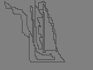 bskecth (2011-07-20 10:52:48)