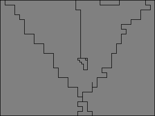 bskecth (2011-07-20 10:52:48)