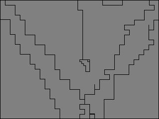 bskecth (2011-07-20 10:52:48)