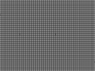 bskecth (2011-07-20 10:52:49)