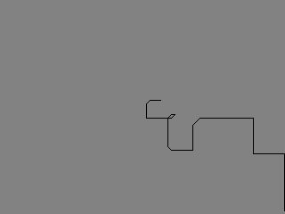 bskecth (2011-07-20 10:52:49)