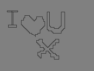 bskecth (2011-07-20 10:52:50)