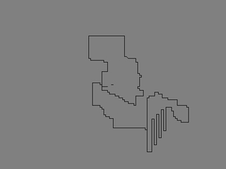 bskecth (2011-07-20 10:52:50)