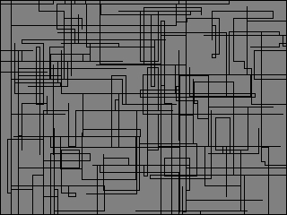 bskecth (2011-07-20 10:52:51)