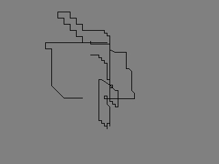 bskecth (2011-07-20 10:52:52)