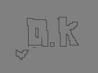 bskecth (2011-07-20 10:52:52)