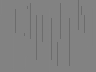 bskecth (2011-07-20 10:52:53)