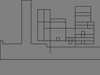 bskecth (2011-07-20 10:52:54)