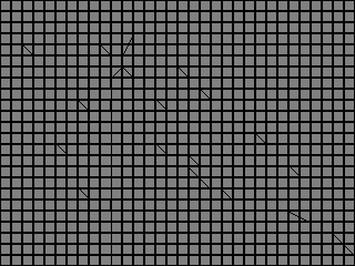 bskecth (2011-07-20 10:52:55)