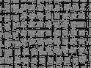 bskecth (2011-07-20 11:01:33)