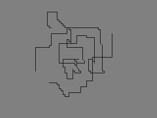 bskecth (2011-07-20 11:01:35)