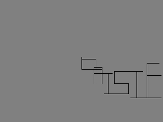 bskecth (2011-07-20 11:01:36)