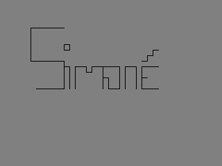 bskecth (2011-07-20 11:01:38)