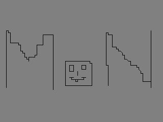 bskecth (2011-07-20 11:01:39)