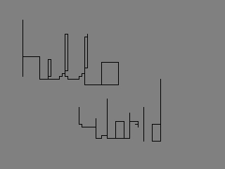 bskecth (2011-07-20 11:01:40)