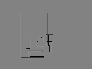 bskecth (2011-07-20 11:01:43)