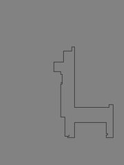 bskecth (2011-07-20 11:01:46)