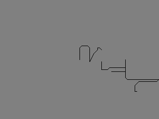 bskecth (2011-07-20 11:01:47)