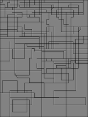 bskecth (2011-07-20 11:01:49)