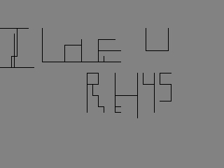 bskecth (2011-07-20 11:01:50)