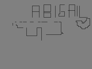 bskecth (2011-07-20 11:02:02)