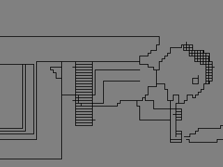 bskecth (2011-07-20 11:02:06)