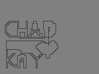 bskecth (2011-07-20 11:02:11)