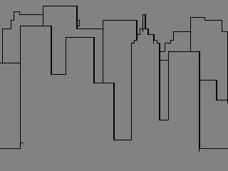 bskecth (2011-07-20 11:02:12)